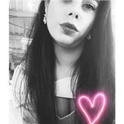 J offre des cours particuliers de français. Étant très douée pour les dissertation, l orthographe, la grammaire je saurai accompagner votre enfant au meilleur niveau possible